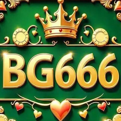 B666 Game
